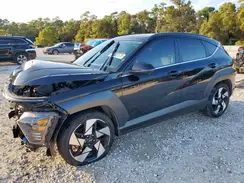KM8HE3A36RU131515 2024 HYUNDAI KONA