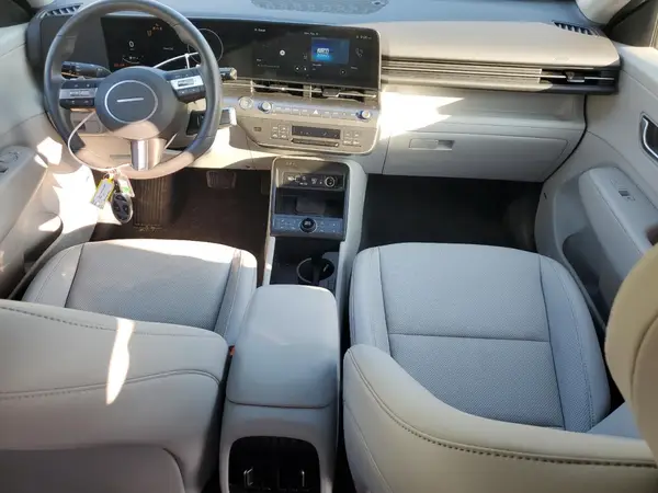 KM8HE3A36RU150825 2024 HYUNDAI KONA - Image 8