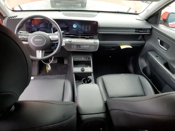 KM8HE3A36RU157516 2024 HYUNDAI KONA - Image 8