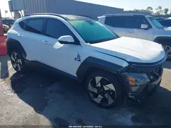 KM8HE3A36RU173313 2024 HYUNDAI KONA