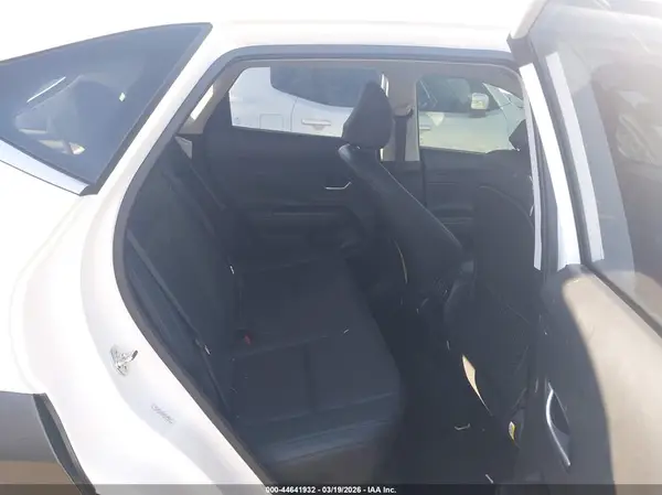 KM8HE3A36RU173313 2024 HYUNDAI KONA - Image 8