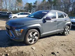 KM8HE3A36RU178804 2024 HYUNDAI KONA