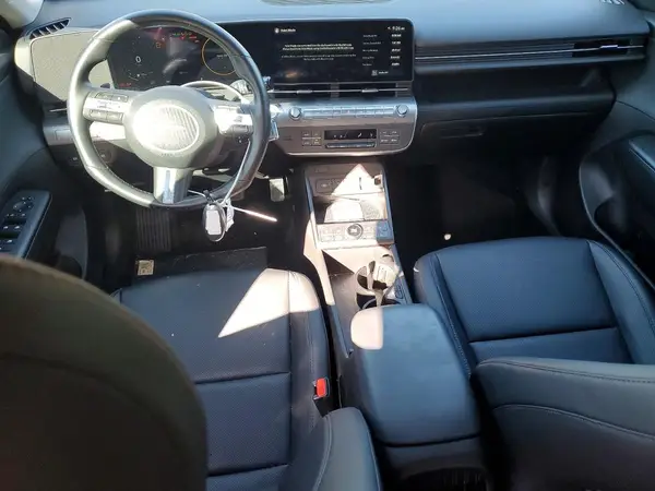 KM8HE3A36RU178804 2024 HYUNDAI KONA - Image 8