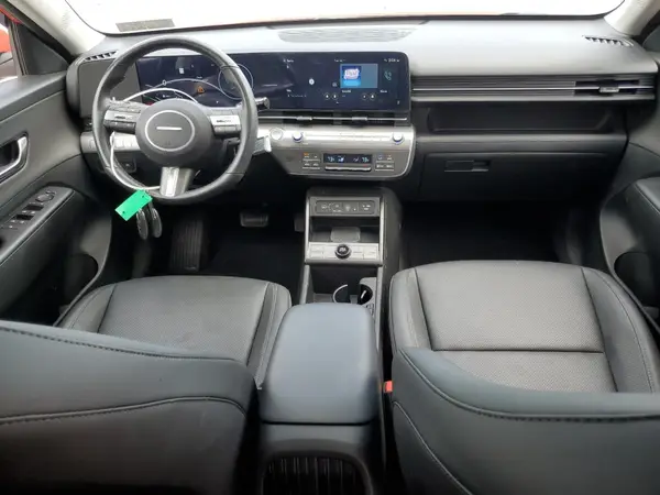 KM8HE3A37RU040981 2024 HYUNDAI KONA - Image 8