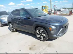 KM8HE3A37RU051575 2024 HYUNDAI KONA