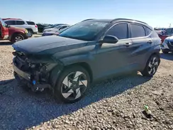 KM8HE3A37RU073060 2024 HYUNDAI KONA