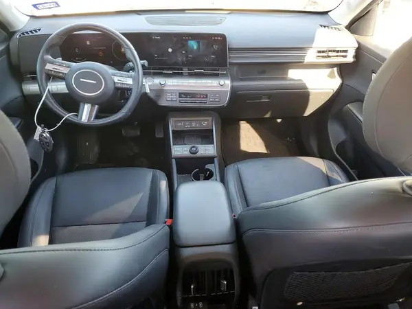 KM8HE3A37RU073060 2024 HYUNDAI KONA - Image 8