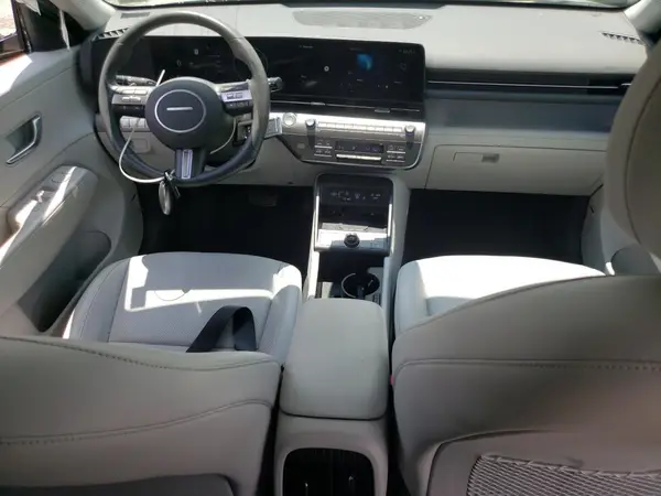 KM8HE3A37RU109720 2024 HYUNDAI KONA - Image 8