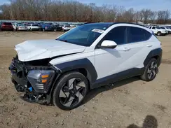 KM8HE3A37RU113802 2024 HYUNDAI KONA
