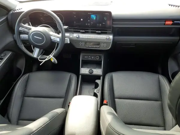 KM8HE3A37RU113802 2024 HYUNDAI KONA - Image 8