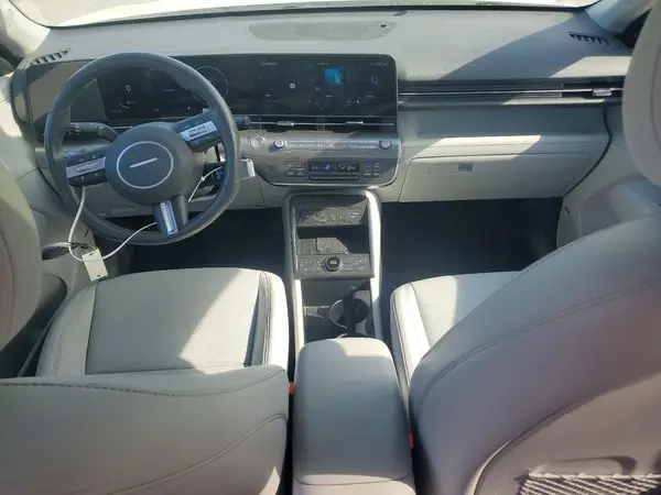 KM8HE3A37RU121964 2024 HYUNDAI KONA - Image 8