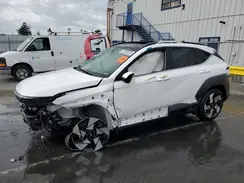 KM8HE3A37RU172980 2024 HYUNDAI KONA