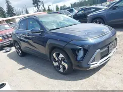 KM8HE3A37RU174468 2024 HYUNDAI KONA