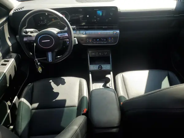 KM8HE3A37RU184899 2024 HYUNDAI KONA - Image 8