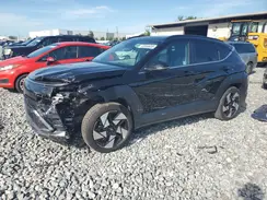 KM8HE3A37SU199926 2025 HYUNDAI KONA