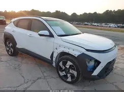 KM8HE3A37TU351222 2026 HYUNDAI KONA
