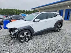 KM8HE3A37TU391669 2026 HYUNDAI KONA