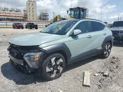 KM8HE3A38RU052685 2024 HYUNDAI KONA