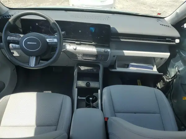 KM8HE3A38RU052685 2024 HYUNDAI KONA - Image 8
