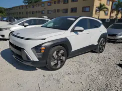 KM8HE3A38RU060186 2024 HYUNDAI KONA