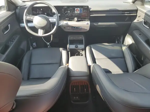 KM8HE3A38RU060186 2024 HYUNDAI KONA - Image 8