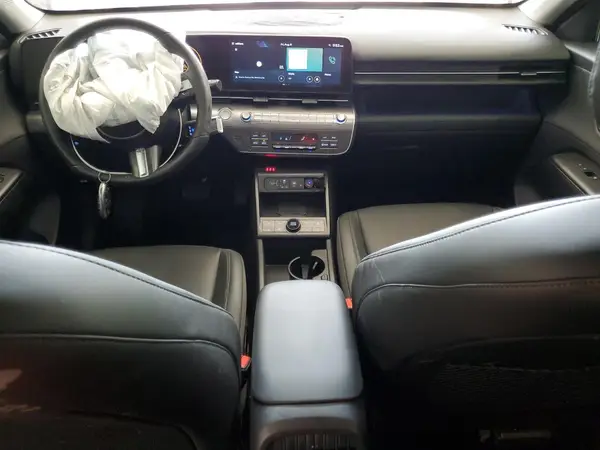 KM8HE3A38RU082687 2024 HYUNDAI KONA - Image 8