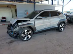 KM8HE3A38RU099277 2024 HYUNDAI KONA