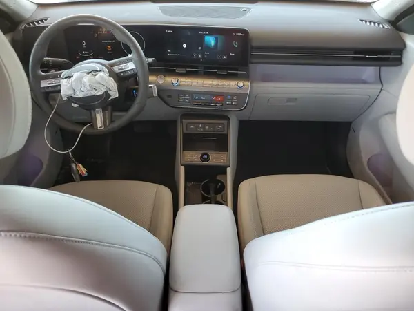 KM8HE3A38RU099277 2024 HYUNDAI KONA - Image 8