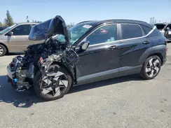 KM8HE3A38RU121035 2024 HYUNDAI KONA