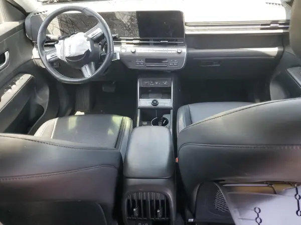 KM8HE3A38RU121035 2024 HYUNDAI KONA - Image 8