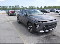 KM8HE3A38RU151846 2024 HYUNDAI KONA
