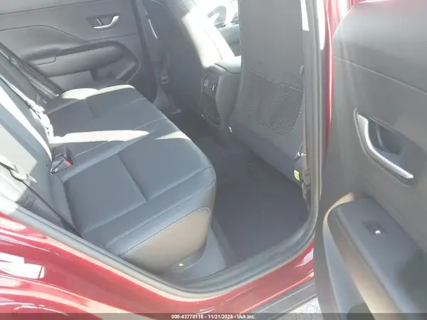 KM8HE3A38RU160157 2024 HYUNDAI KONA - Image 8