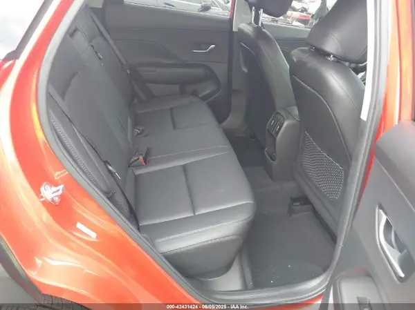 KM8HE3A38RU163933 2024 HYUNDAI KONA - Image 8