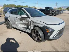 KM8HE3A38RU181476 2024 HYUNDAI KONA