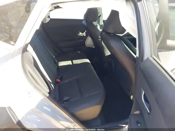 KM8HE3A38RU181476 2024 HYUNDAI KONA - Image 8