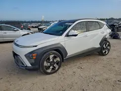 KM8HE3A38RU184863 2024 HYUNDAI KONA
