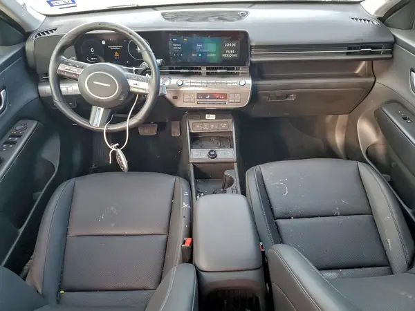 KM8HE3A38RU184863 2024 HYUNDAI KONA - Image 8