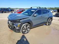 KM8HE3A38TU368529 2026 HYUNDAI KONA