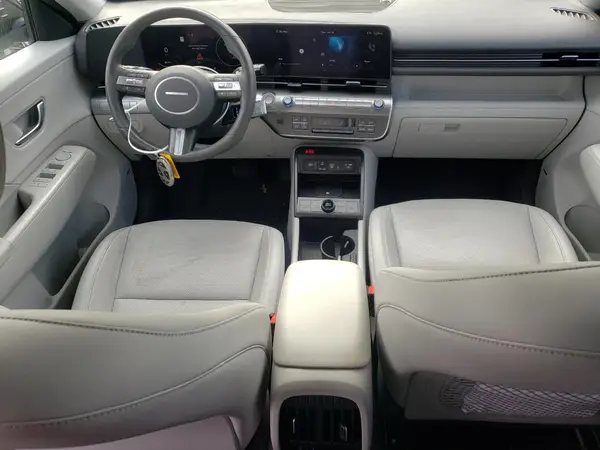 KM8HE3A39RU038908 2024 HYUNDAI KONA - Image 8