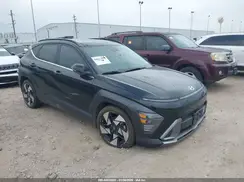 KM8HE3A39RU044028 2024 HYUNDAI KONA