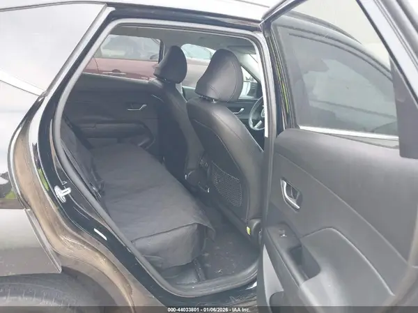 KM8HE3A39RU044028 2024 HYUNDAI KONA - Image 8