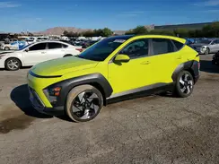 KM8HE3A39RU061895 2024 HYUNDAI KONA