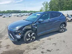 KM8HE3A39RU065266 2024 HYUNDAI KONA