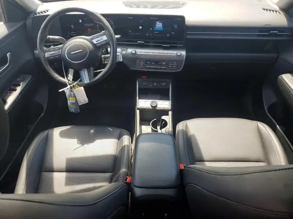 KM8HE3A39RU065266 2024 HYUNDAI KONA - Image 8