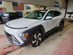 KM8HE3A39RU070970 2024 HYUNDAI KONA