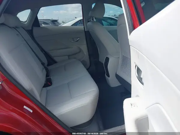 KM8HE3A39RU093200 2024 HYUNDAI KONA - Image 8