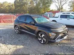 KM8HE3A39RU093858 2024 HYUNDAI KONA