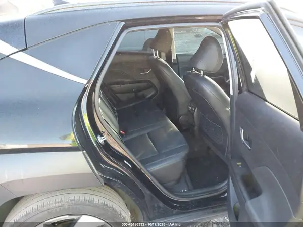 KM8HE3A39RU093858 2024 HYUNDAI KONA - Image 8