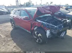 KM8HE3A39RU118399 2024 HYUNDAI KONA