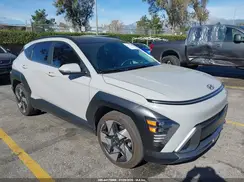 KM8HE3A39RU154173 2024 HYUNDAI KONA
